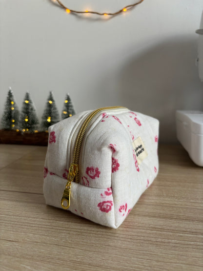 Trousse ANNECY (dimensions spécifiques)