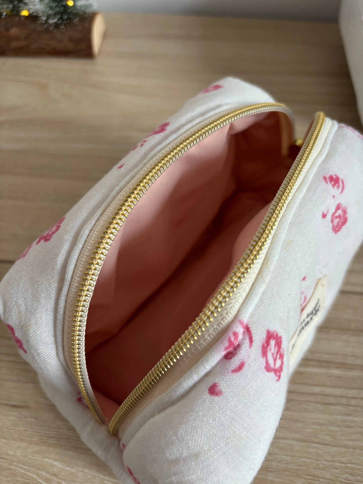 Trousse ANNECY (dimensions spécifiques)