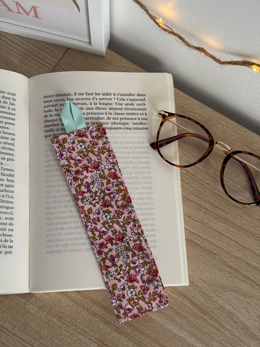 Marque-pages - N°12