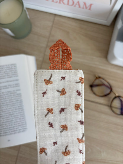 Marque-pages - N°20