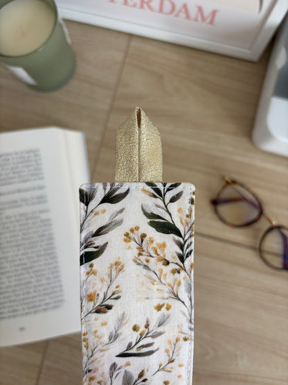 Marque-pages - N°19