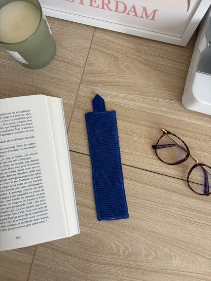 Marque-pages - N°18