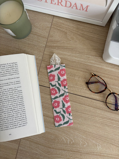 Marque-pages - N°17