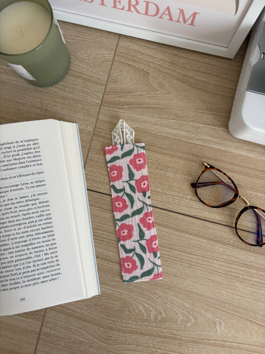 Marque-pages - N°17