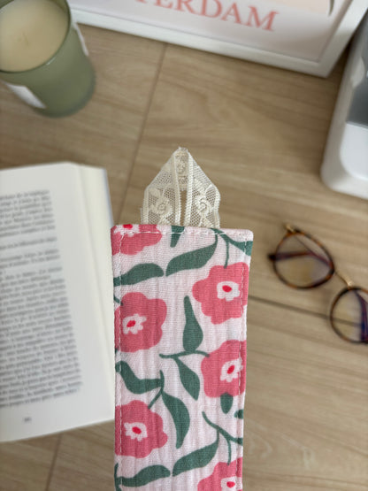 Marque-pages - N°17