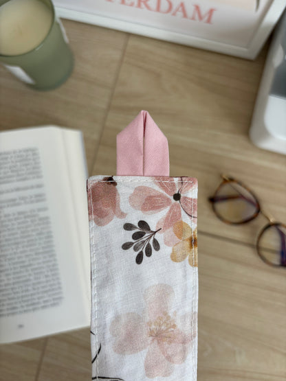 Marque-pages - N°16