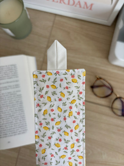 Marque-pages - N°14