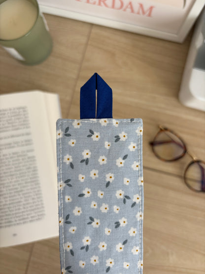 Marque-pages - N°13