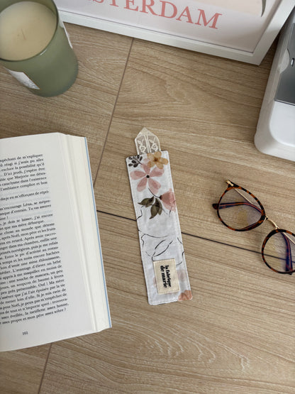 Marque-pages - N°9 (léger défaut)