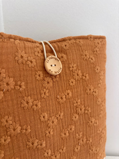 Pochette à livres AUTOMNE