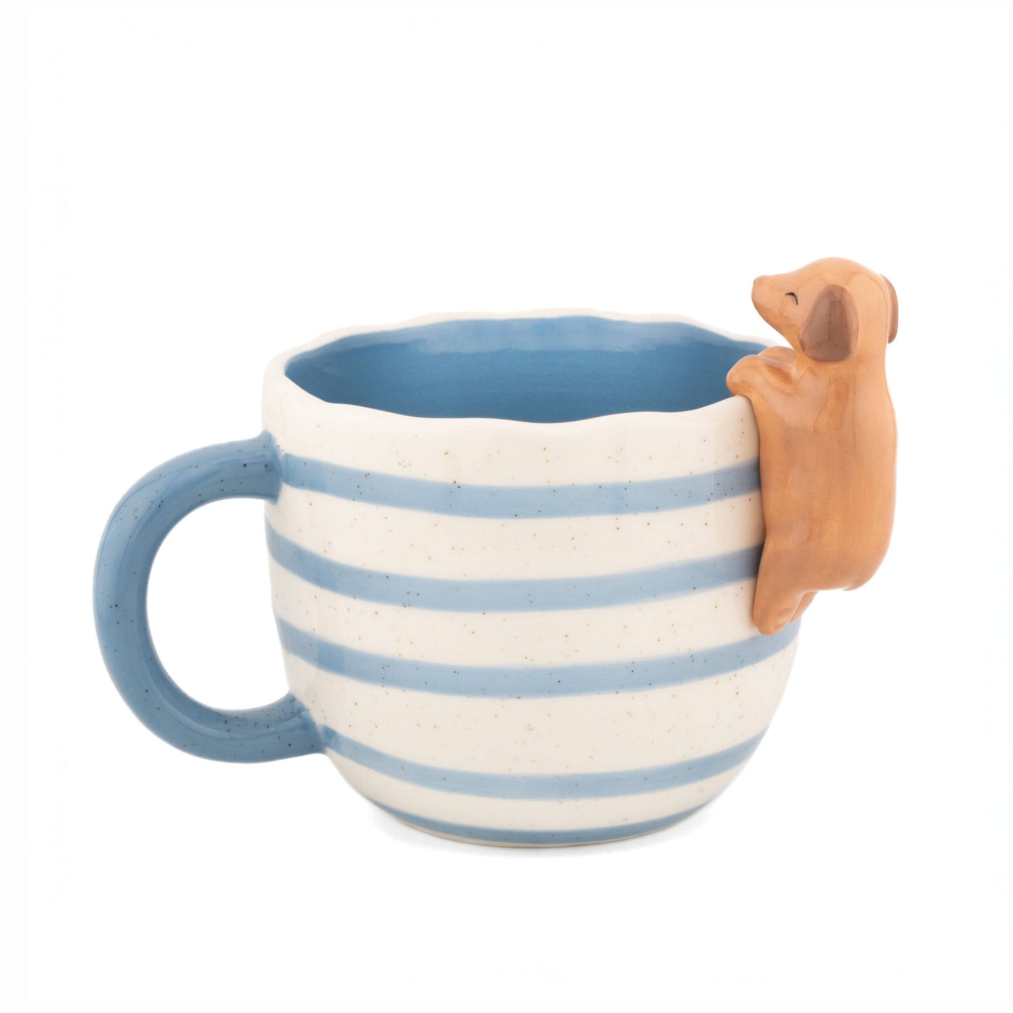 Tasse - Teckel Espiègle