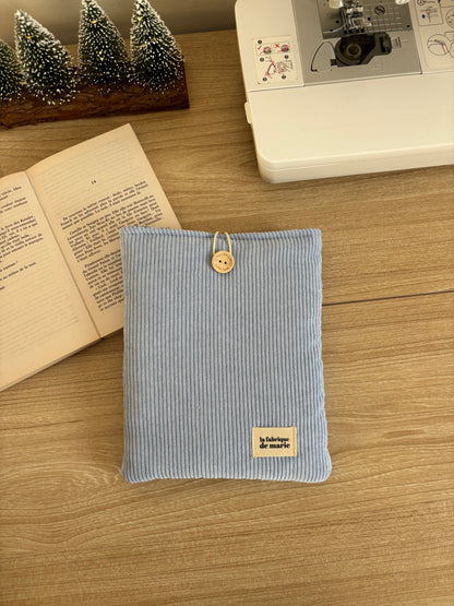 Pochette à livres GARY