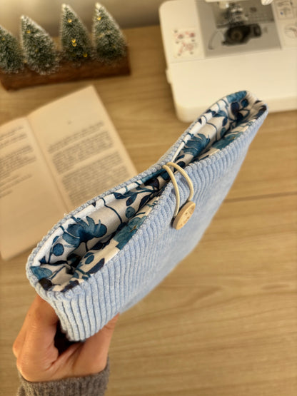 Pochette à livres GARY