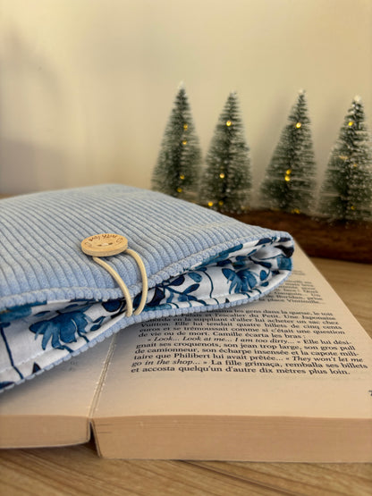 Pochette à livres GARY