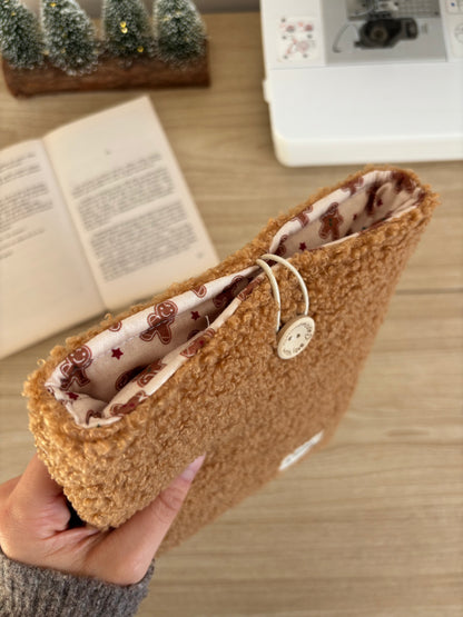 Pochette à livres RACINE