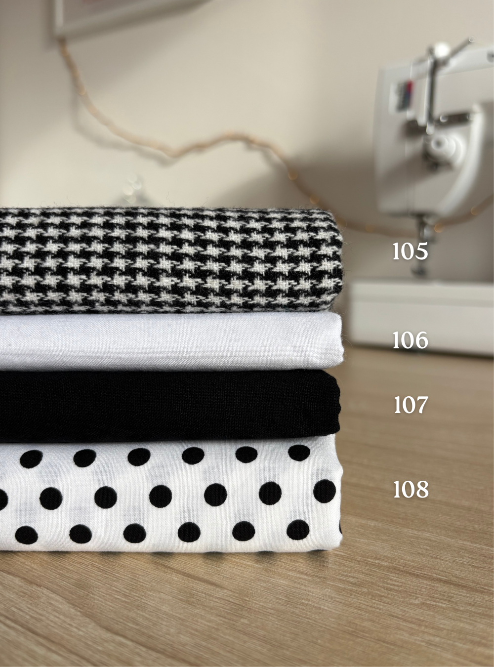 Housse ordinateur & Ipad PERSONNALISÉE