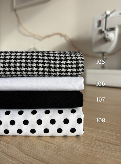 Housse ordinateur & Ipad PERSONNALISÉE