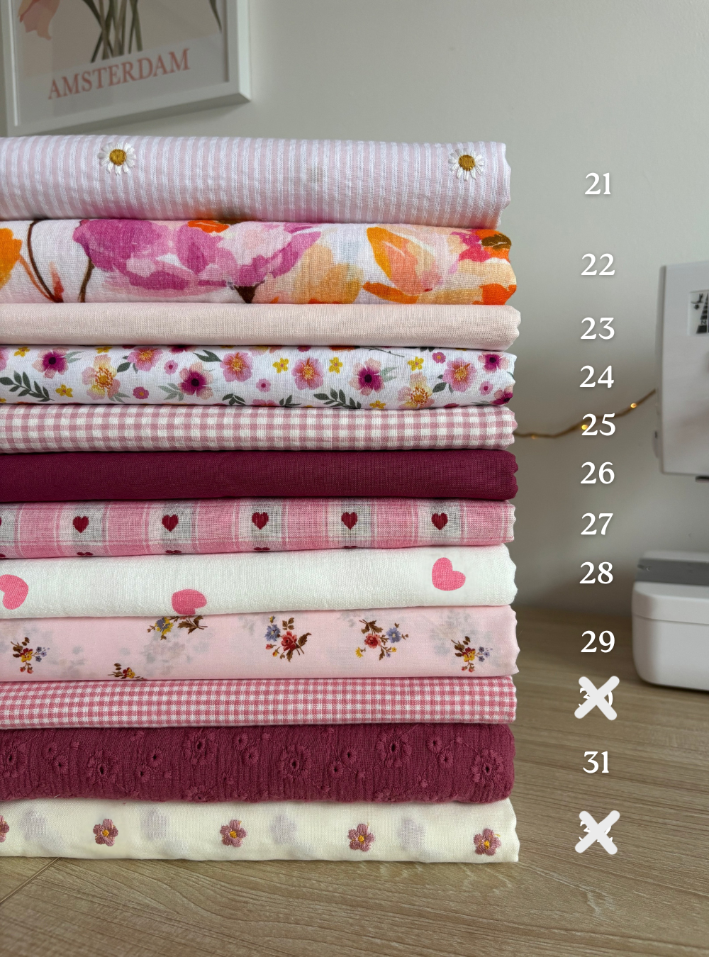 Housse ordinateur & Ipad PERSONNALISÉE