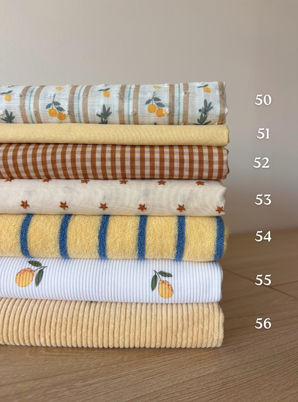 Trousse à maquillage PERSONNALISÉE