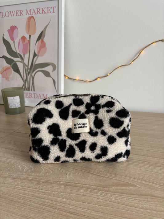 Trousse à maquillage - N°1