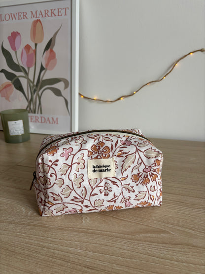 Trousse à maquillage - N°4