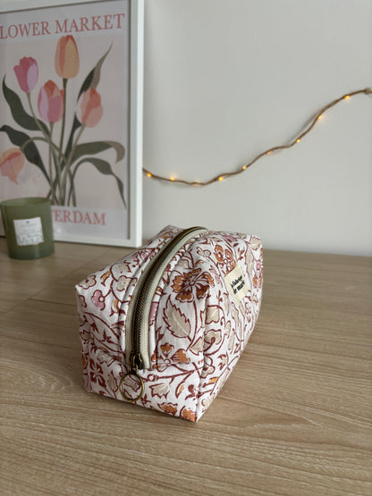 Trousse à maquillage - N°4