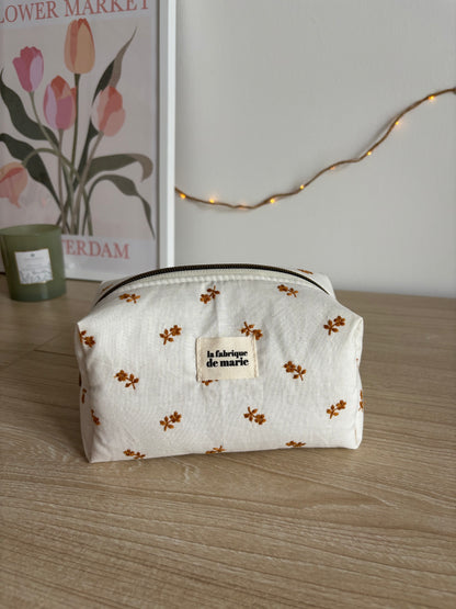 Trousse à maquillage - N°5