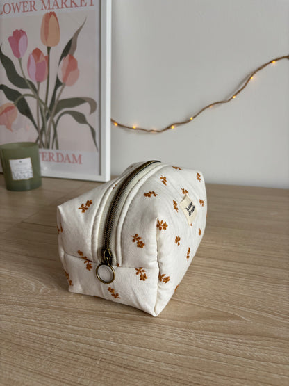 Trousse à maquillage - N°5