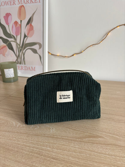 Trousse à maquillage - N°7