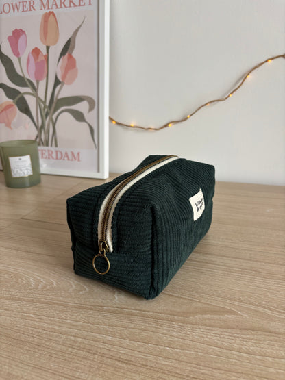Trousse à maquillage - N°7